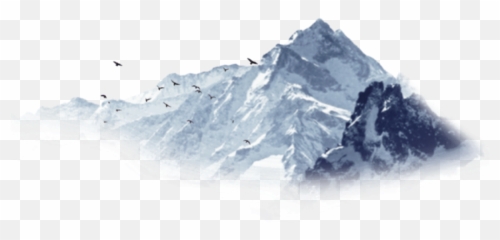 The Coolest Mountain Nature Images And Photos On Picsart - Picsart Transparent Mountain Png Emoji,Mountain Emoji Transparent