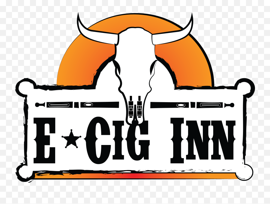 The Coolest E - Cigarette Shop In Durban E Cig Inn Language Emoji,Emoji E Liquid
