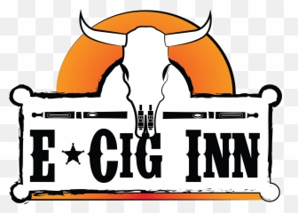 The Coolest E - Cigarette Shop In Durban E Cig Inn Language Emoji,Emoji E Liquid