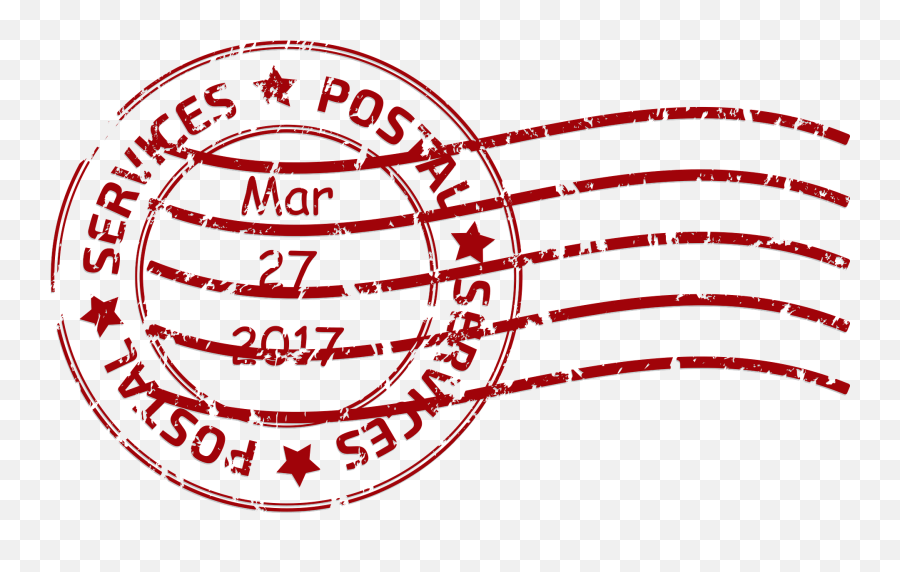 Postage Stamp Clipart Free Download Transparent Png - Dot Emoji,Anguilla Flag Emoji