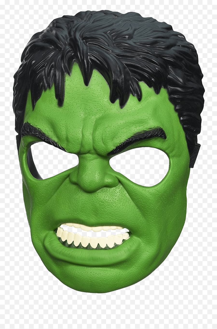 Hulk Clipart Hulk Mask - Avengers Mask Emoji,Hulk Smash Emoji
