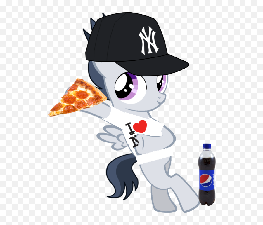 Meat Clipart Spoiled Meat Spoiled - Slice Of Pizza Emoji,Pepsi With Pizza Emoji
