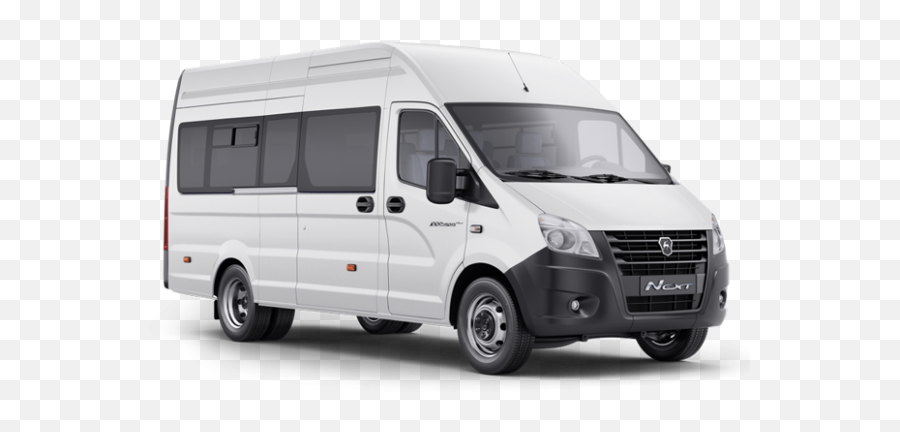 Minibus Png Images - Minibüs Png Emoji,Minivan Emoji