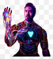 The Most Edited Iamironman Picsart - Sticker De Iron Man Emoji,Ballsack Emoji