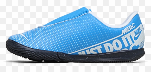 Køb Nike Mercurial Vapor 13 Club Ic New - Round Toe Emoji,Del Toro Emoji Loafers