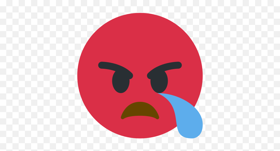 Emoji Remix On Twitter Rage Sleepy U003d Emoji - Dot,Sleepy Emoji