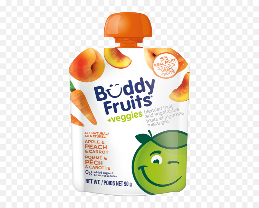 Buddy Fruits Emoji,Fruit Emoticon