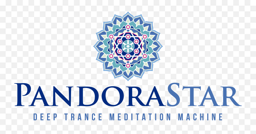 A Glimpse Into The Pandorastar Synergy Float Center - Pandora Star Light Logo Emoji,Emotions Trance