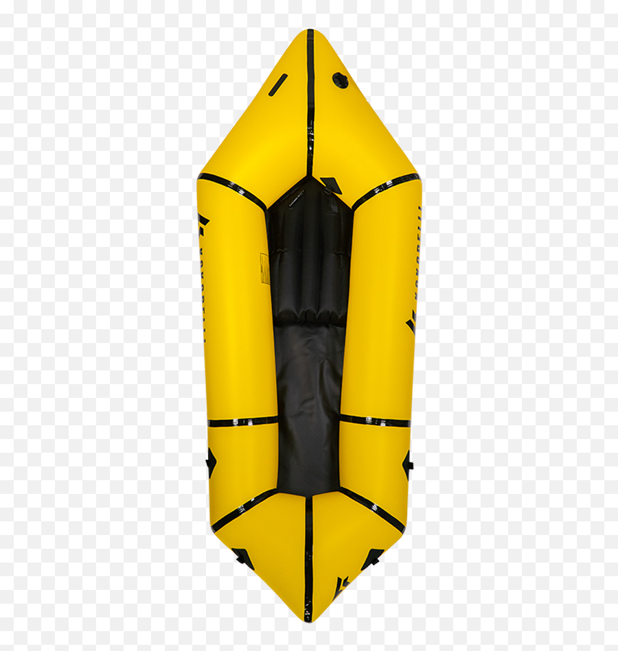 Rogue Spraydeck 2020 - Good Rotations Personal Flotation Device Emoji,Emotion Renegade Inflatable Kayak