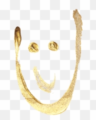 The Complete Anxiety Cured Manual For Instant Digital - Happy Emoji,Emoticon Manual