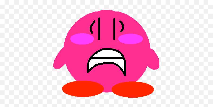 Mooties Mayhem - Dot Emoji,John Cena Emoticon