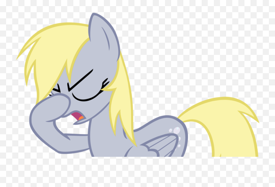 Iu0027m Outraged By This Facebook Anti - Brony Page Page 5 Fictional Character Emoji,Outraged Emoji