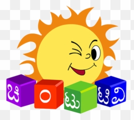 Pay2easy - Chintu Tv Kannada Emoji,Club Pogo Emoticons