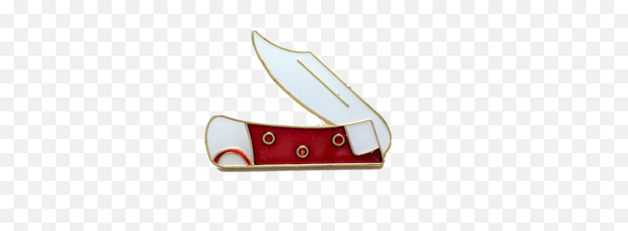 Pins - Solid Emoji,Skull Gun Knife Emoji Pop Pins - Solid Emoji,Skull Gun Knife Emoji Pop
