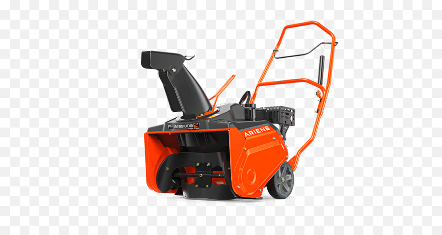 Husqvarna St824e Manual - Ariens Professional 21 Ssrc Emoji,Chevrolet Aveo Emotion 2013 Ecuador