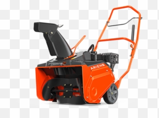 Husqvarna St824e Manual - Ariens Professional 21 Ssrc Emoji,Chevrolet Aveo Emotion 2013 Ecuador