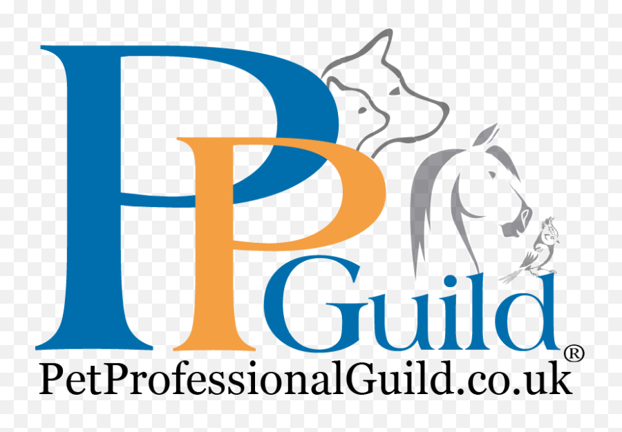 Pet Professional Guild British Isles - Pet Professional Guild Emoji,Dog Emotion And Cognition
