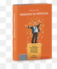 Projects - Book Cover Emoji,Emoji Book Covers