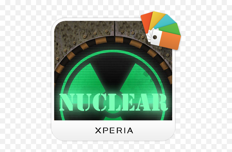 Nuclear Explosion Wallpaper On Google Play Reviews Stats - Sony Xperia Emoji,Nuclear Explosion Emoji