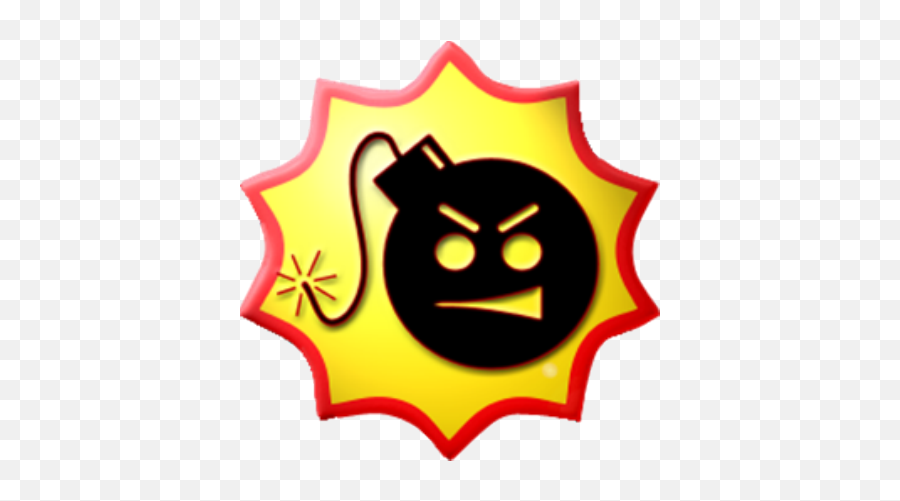 Serious Sam 4 Is In Development Talos - Serious Sam Icon Png Emoji,New Ustream Emoticons