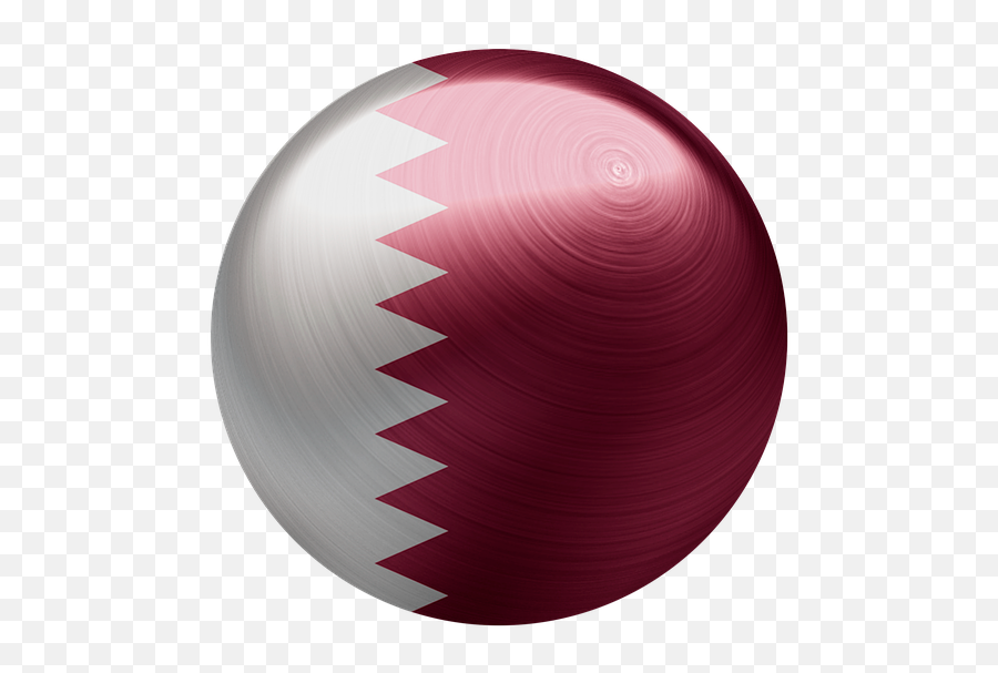History Meaning Color Codes U0026 Pictures Of Qatar Flag - Qatar Flag Symbol Emoji,Saudi Arabia Flag Emoji