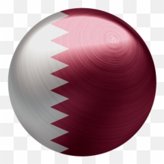 History Meaning Color Codes U0026 Pictures Of Qatar Flag - Qatar Flag Symbol Emoji,Saudi Arabia Flag Emoji