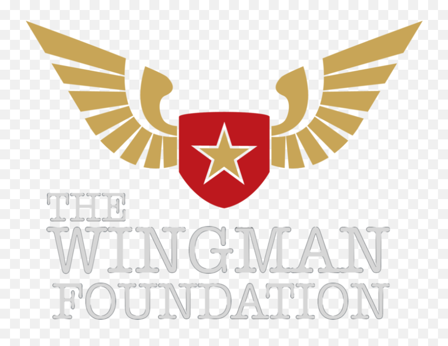 Jack Guevara U2014 Beyond Battle - Wingman Foundation Emoji,Raise Your Donger Emoji