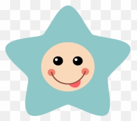 Baby Toy - Clipart Best Vector Baby Toys Png Emoji,Buzz Lightyear Emoticon