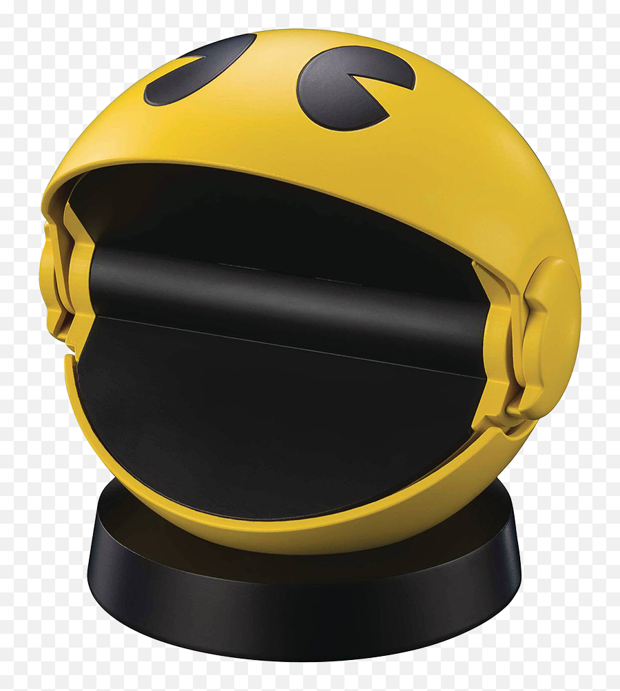 Products Forbiddenplanetcom - Uk And Worldwide Cult Pac Man Toy Emoji,Power Rangers Emoticon