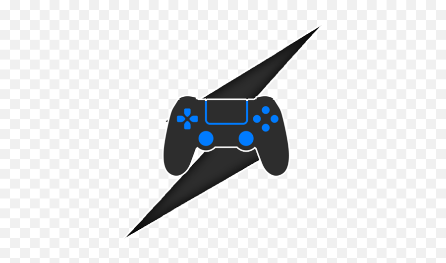 Ps4 Trainer For Android - Download Cafe Bazaar Ps4 Trainer Logo Emoji,Ps4 Controller Emoji