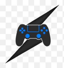Ps4 Trainer For Android - Download Cafe Bazaar Ps4 Trainer Logo Emoji,Ps4 Controller Emoji