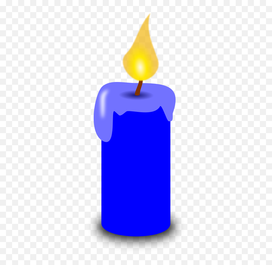 Candle Free To Use Clipart - Candle Clipart Emoji,Candle Emoji