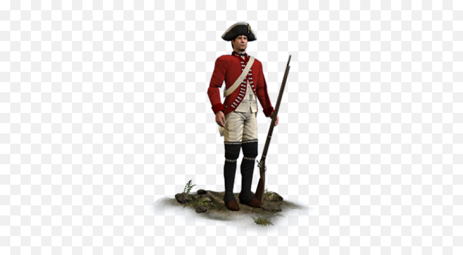 Wikia Png And Vectors For Free Download - Napoleonic Wars Royal Welch Fusiliers Emoji,Wartune Emoticons