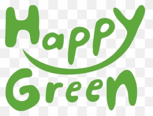 Happy Green - Dot Emoji,Emoji Bubble Letters