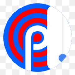 Volumepie 511 Apk For Android - Vertical Emoji,Emoji Android 5.1.1