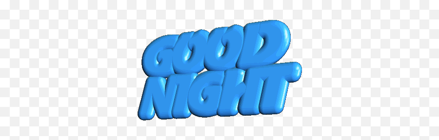 Good Night Gif - Gifaya Language Emoji,Good Night Emoji Animated