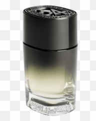 Diptyque Perfume Home Fragrances At - Diptyque 34 Boulevard Saint Germain Eau De Parfum Emoji,Diptyque Emoji App
