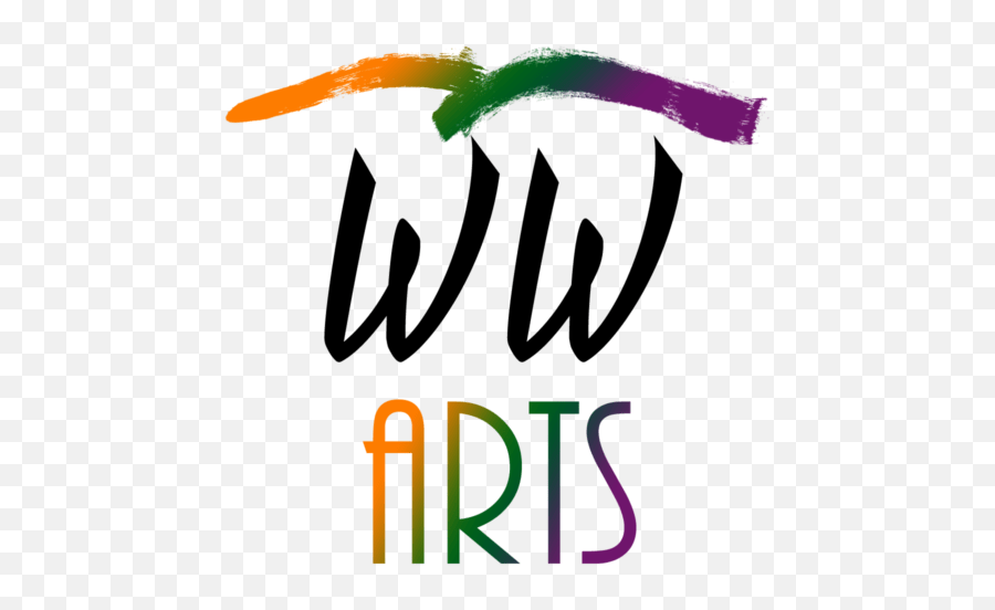 Wrightwood Arts Center - Language Emoji,Coachella Emojis
