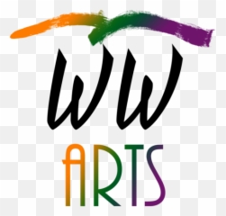 Wrightwood Arts Center - Language Emoji,Coachella Emojis