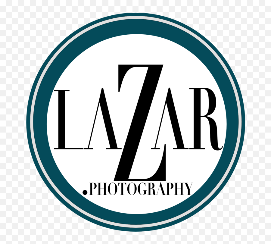 Lazar Photography Emoji,Emotions On Paper Photography