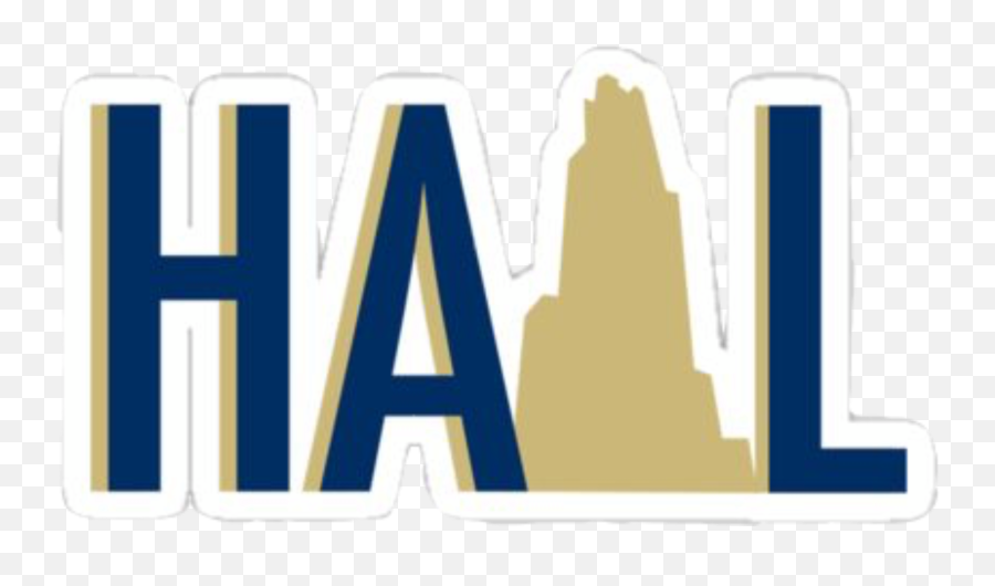 Pitt Hail Hailtopitt H2p Sticker - Language Emoji,Pitt Emoji Pitt Hail Hailtopitt H2p Sticker - Language Emoji,Pitt Emoji