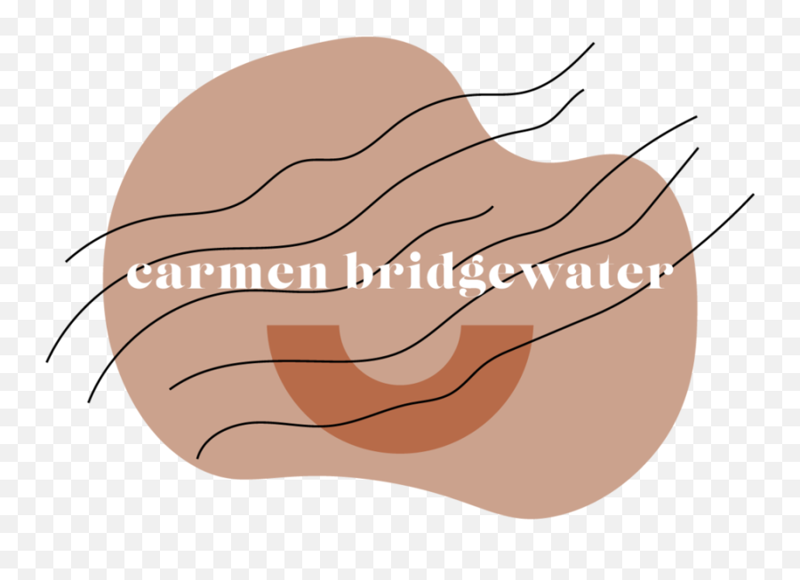 Carmen Bridgewater Photography - Language Emoji,Human Emotions Photography
