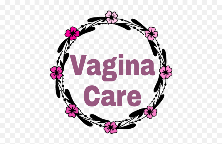 Vagina Care - Apps On Google Play Handmade Valentines Gift Card Design Emoji,Vagina Emoji Download