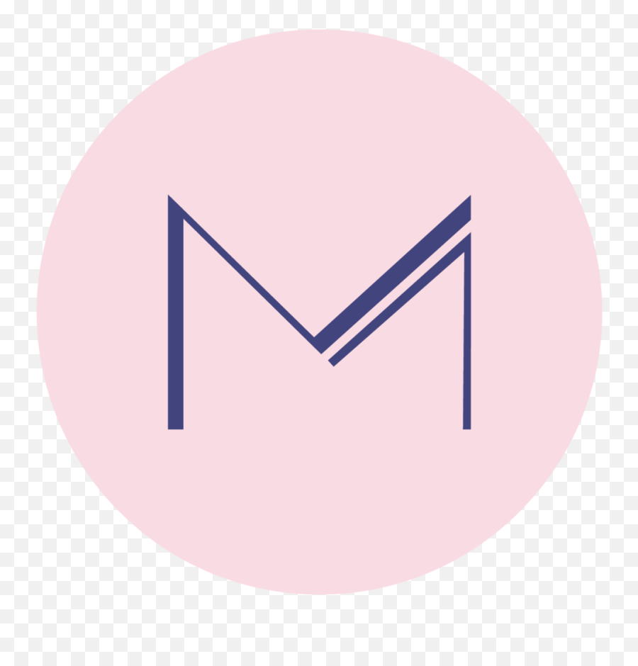 M Collection Home Emoji,M&m Emoji Candy