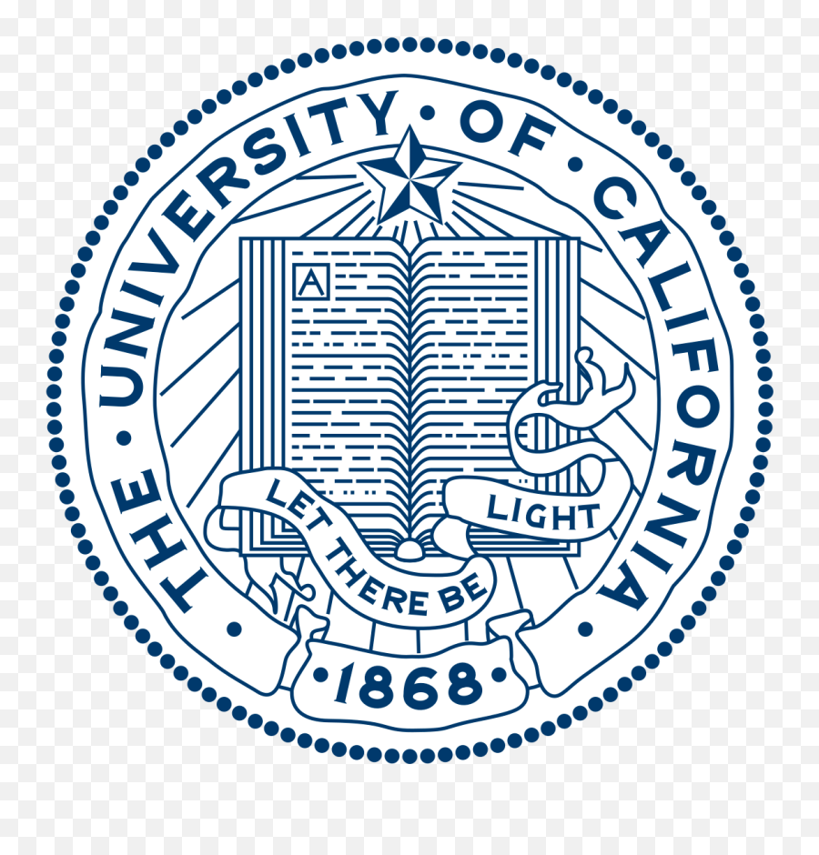 Engineering - Transparent University Of California Logo Emoji,Crossword Quiz Emoji Only Level 5