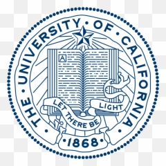 Engineering - Transparent University Of California Logo Emoji,Crossword Quiz Emoji Only Level 5