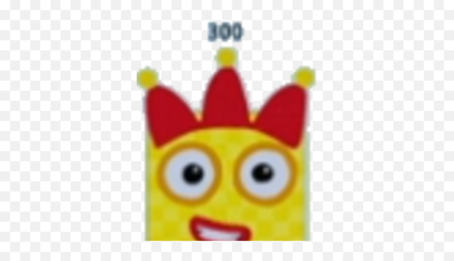 Three Hundred - Happy Emoji,Squre Emoticon Blocks