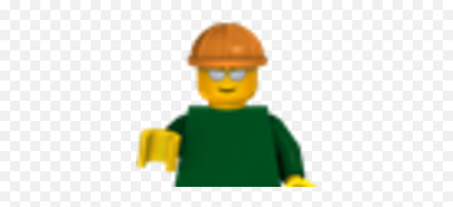 Bak318 - Worker Emoji,Oddworld Emoticon