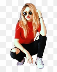 Diosa Reina Preciosa Sticker By - For Women Emoji,Bocina De Emoji