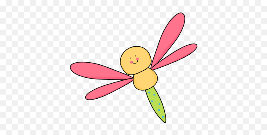 Free Free Dragonfly Clipart Download Free Clip Art Free - Cartoon Dragonfly Clipart Transparent Background Emoji,Dragonfly Emoticon For Texting